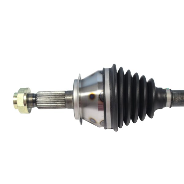 GSP NCV36128 Acura, Honda (3.0) CV Axle Assembly - Front Right - Image 2