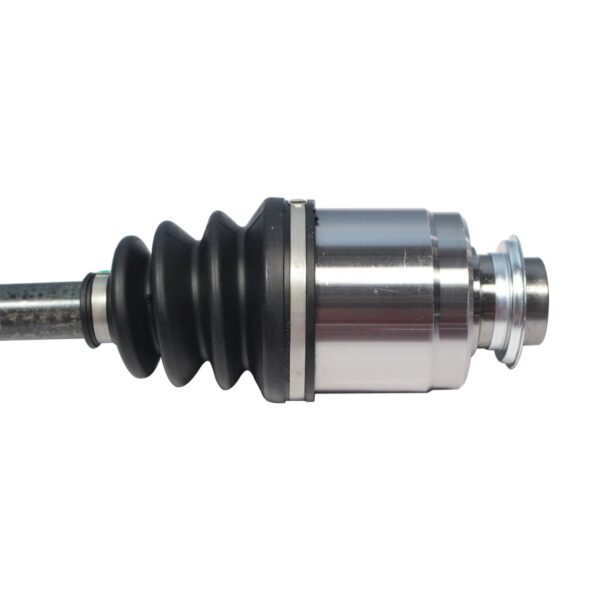 GSP NCV36128 Acura, Honda (3.0) CV Axle Assembly - Front Right - Image 3