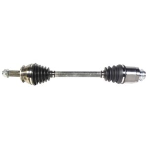 US Automotives - Your Trusted Auto Parts Store