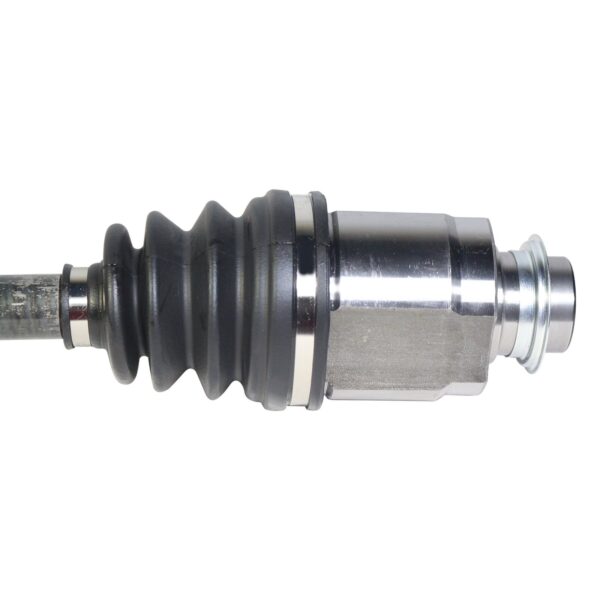 GSP NCV36134 02-06 Honda CR-V CV Axle Assembly - Front Right - Image 3