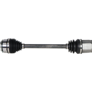 US Automotives - Your Trusted Auto Parts Store