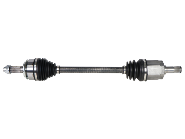 GSP NCV36146 CV Axle