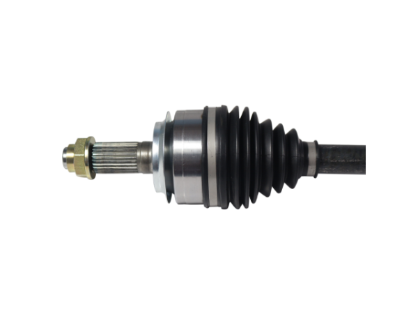 GSP NCV36146 CV Axle - Image 2