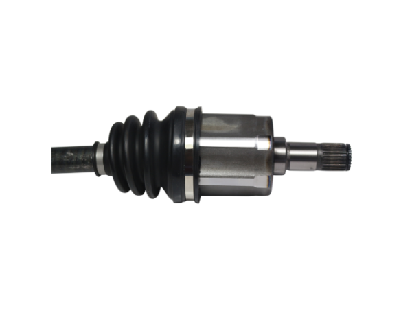 GSP NCV36146 CV Axle - Image 3