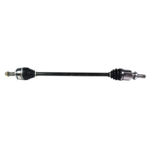 US Automotives - Your Trusted Auto Parts Store