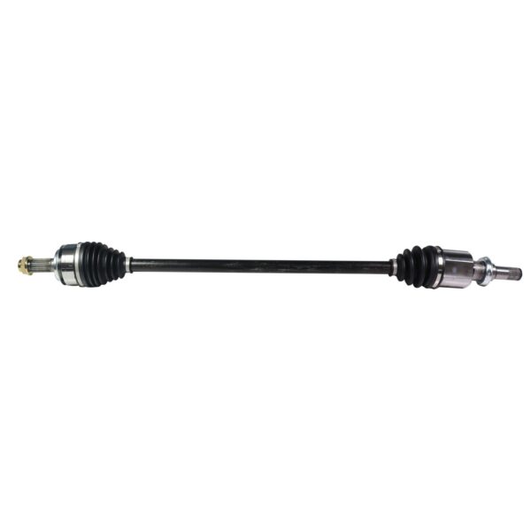 GSP NCV36147 CV Axle