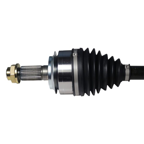 GSP NCV36147 CV Axle - Image 2