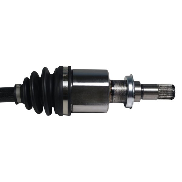 GSP NCV36147 CV Axle - Image 3