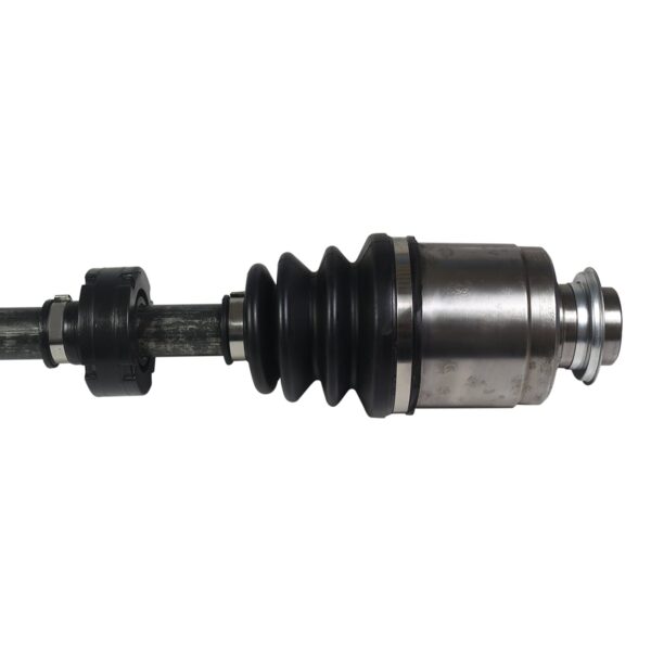 GSP NCV36149 15-17 Honda Accord (2.4) CV Axle Assembly - Front Right - Image 3