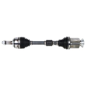 US Automotives - Your Trusted Auto Parts Store