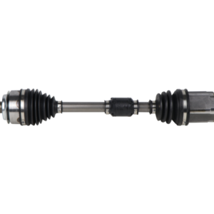US Automotives - Your Trusted Auto Parts Store