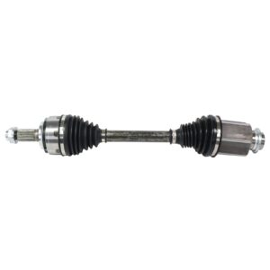 US Automotives - Your Trusted Auto Parts Store