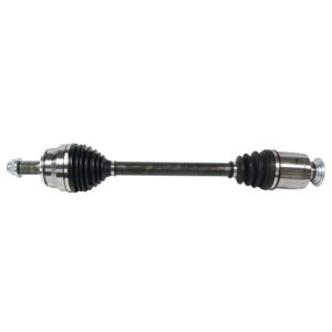 US Automotives - Your Trusted Auto Parts Store