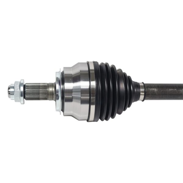 GSP NCV36178 Acura, Honda (3.5) CV Axle Assembly - Front Right - Image 2