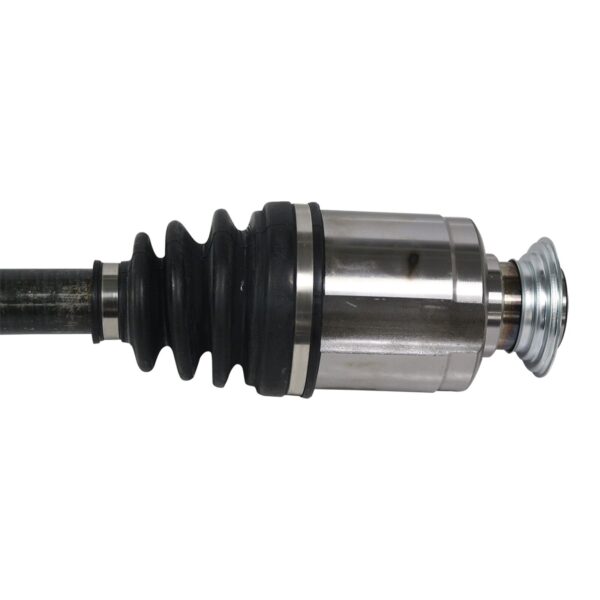 GSP NCV36178 Acura, Honda (3.5) CV Axle Assembly - Front Right - Image 3
