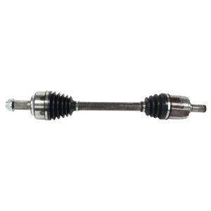 US Automotives - Your Trusted Auto Parts Store