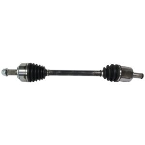 US Automotives - Your Trusted Auto Parts Store