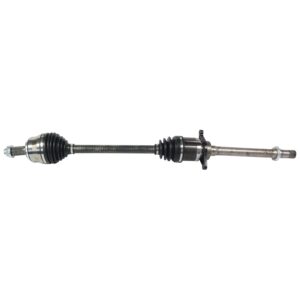 US Automotives - Your Trusted Auto Parts Store
