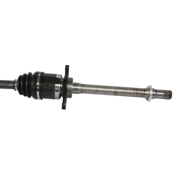 GSP NCV36193 Acura, Honda CV Axle Assembly - Front Right - Image 3