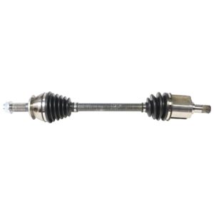 US Automotives - Your Trusted Auto Parts Store