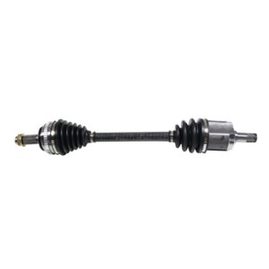 US Automotives - Your Trusted Auto Parts Store