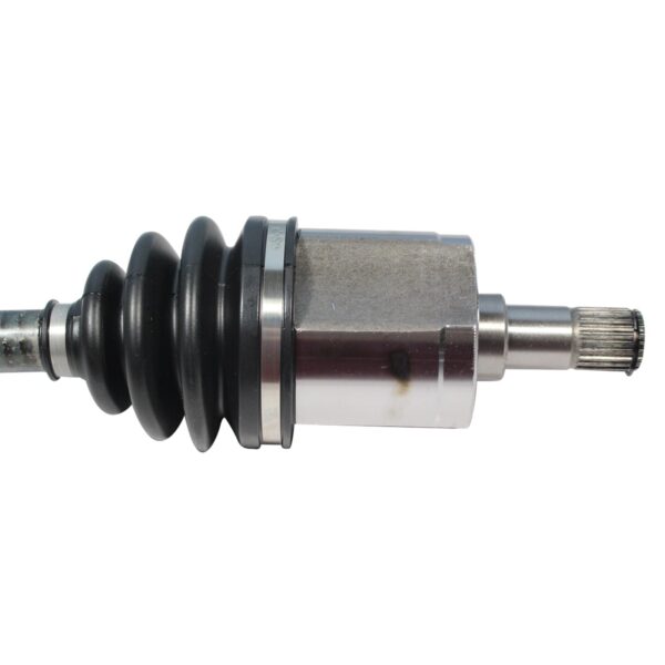 GSP NCV36516 Honda CV Axle Assembly - Front Right - Image 3