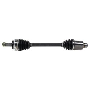 US Automotives - Your Trusted Auto Parts Store
