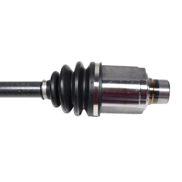 GSP NCV36548 99-04 Honda Odyssey CV Axle Assembly - Front Right - Image 3