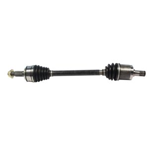 US Automotives - Your Trusted Auto Parts Store