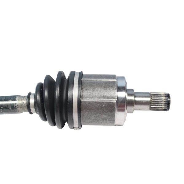 GSP NCV36564 05-06 Honda Odyssey CV Axle Assembly - Front Left - Image 3