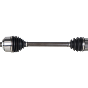 US Automotives - Your Trusted Auto Parts Store