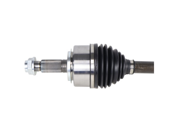 GSP NCV36567 06-14 Honda Ridgeline CV Axle Assembly - Front Right - Image 2