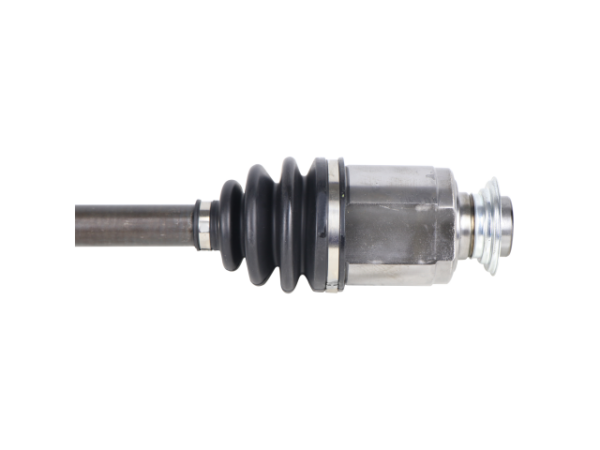 GSP NCV36567 06-14 Honda Ridgeline CV Axle Assembly - Front Right - Image 3