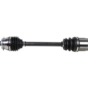 US Automotives - Your Trusted Auto Parts Store
