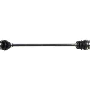 US Automotives - Your Trusted Auto Parts Store