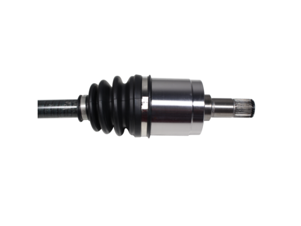 GSP NCV36569 06-15 Honda Civic (Coupe/Sedan) CV Axle Assembly - Front Right - Image 3