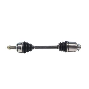US Automotives - Your Trusted Auto Parts Store