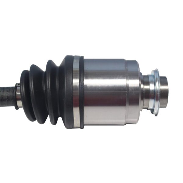 GSP NCV36571 06-11 Honda Civic (Coupe/Sedan) CV Axle Assembly - Front Right - Image 3