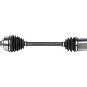 US Automotives - Your Trusted Auto Parts Store