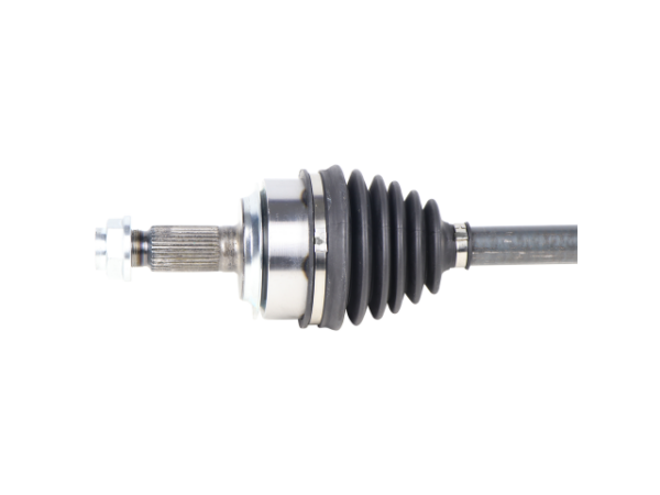 GSP NCV36574 07-11 Honda CR-V CV Axle Assembly - Front Left - Image 2