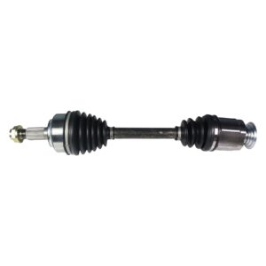 US Automotives - Your Trusted Auto Parts Store