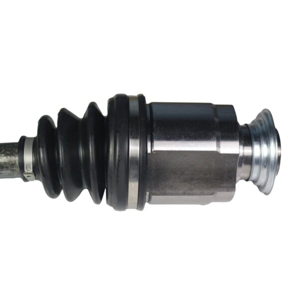GSP NCV36575 07-11 Honda CR-V CV Axle Assembly - Front Right - Image 3