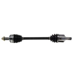 US Automotives - Your Trusted Auto Parts Store