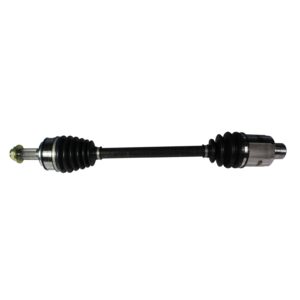 US Automotives - Your Trusted Auto Parts Store