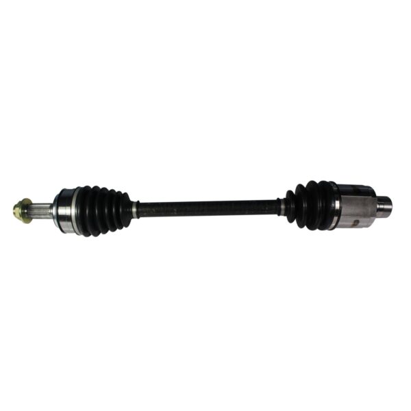 GSP NCV36577 05-10 Honda Odyssey CV Axle Assembly - Front Right