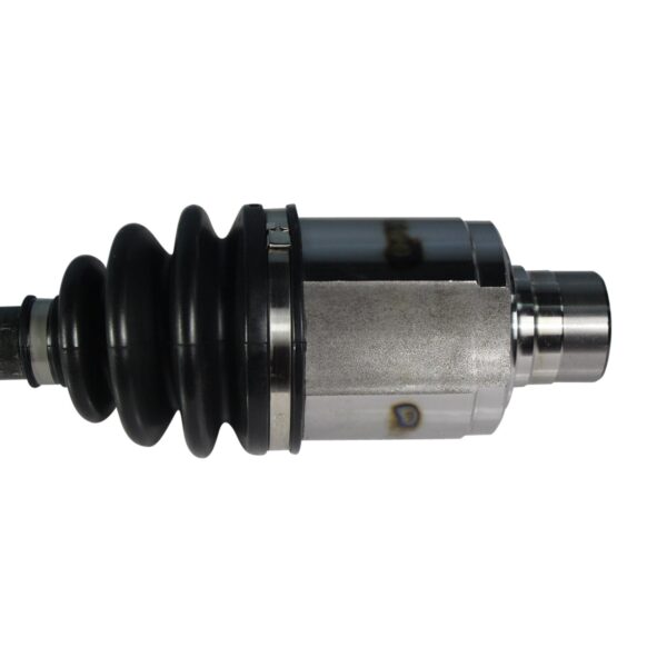 GSP NCV36577 05-10 Honda Odyssey CV Axle Assembly - Front Right - Image 3