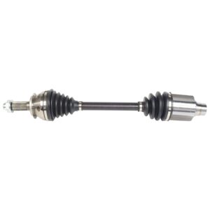 US Automotives - Your Trusted Auto Parts Store