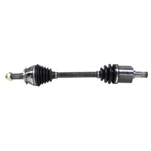 US Automotives - Your Trusted Auto Parts Store