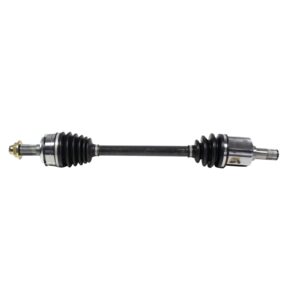 US Automotives - Your Trusted Auto Parts Store