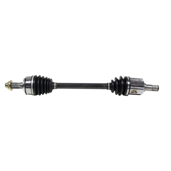 GSP NCV36586 Acura, Honda (3.5) CV Axle Assembly - Front Left
